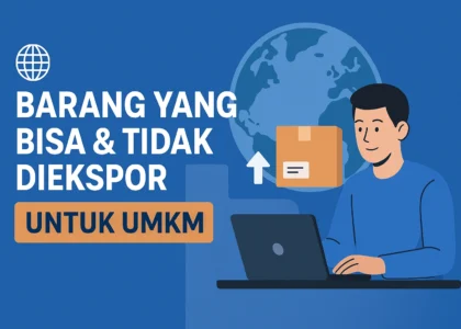 thumbnail barang ekspor umkm