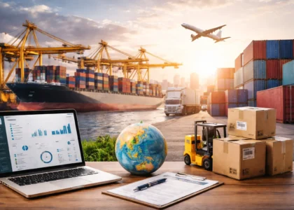cara mengurus nib dan api importir